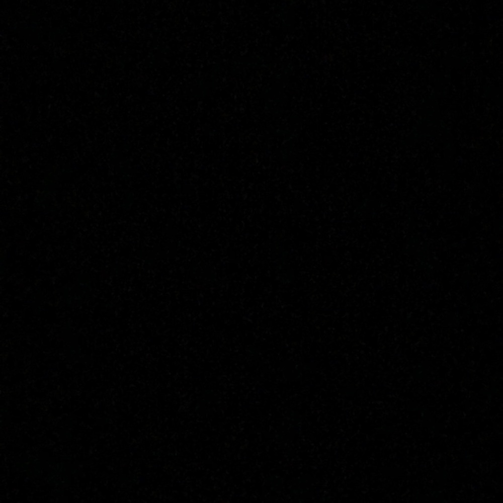 Meet your Posher, Nicholas